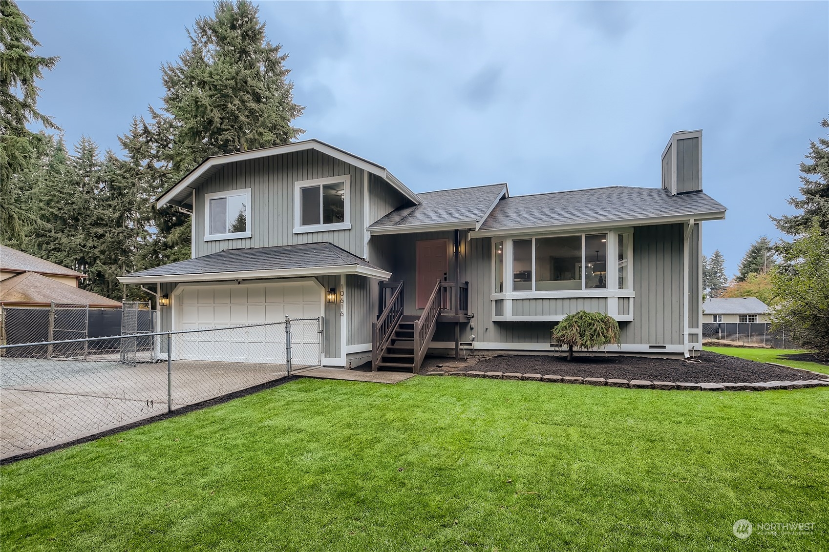 10616 210th Avenue Ct E