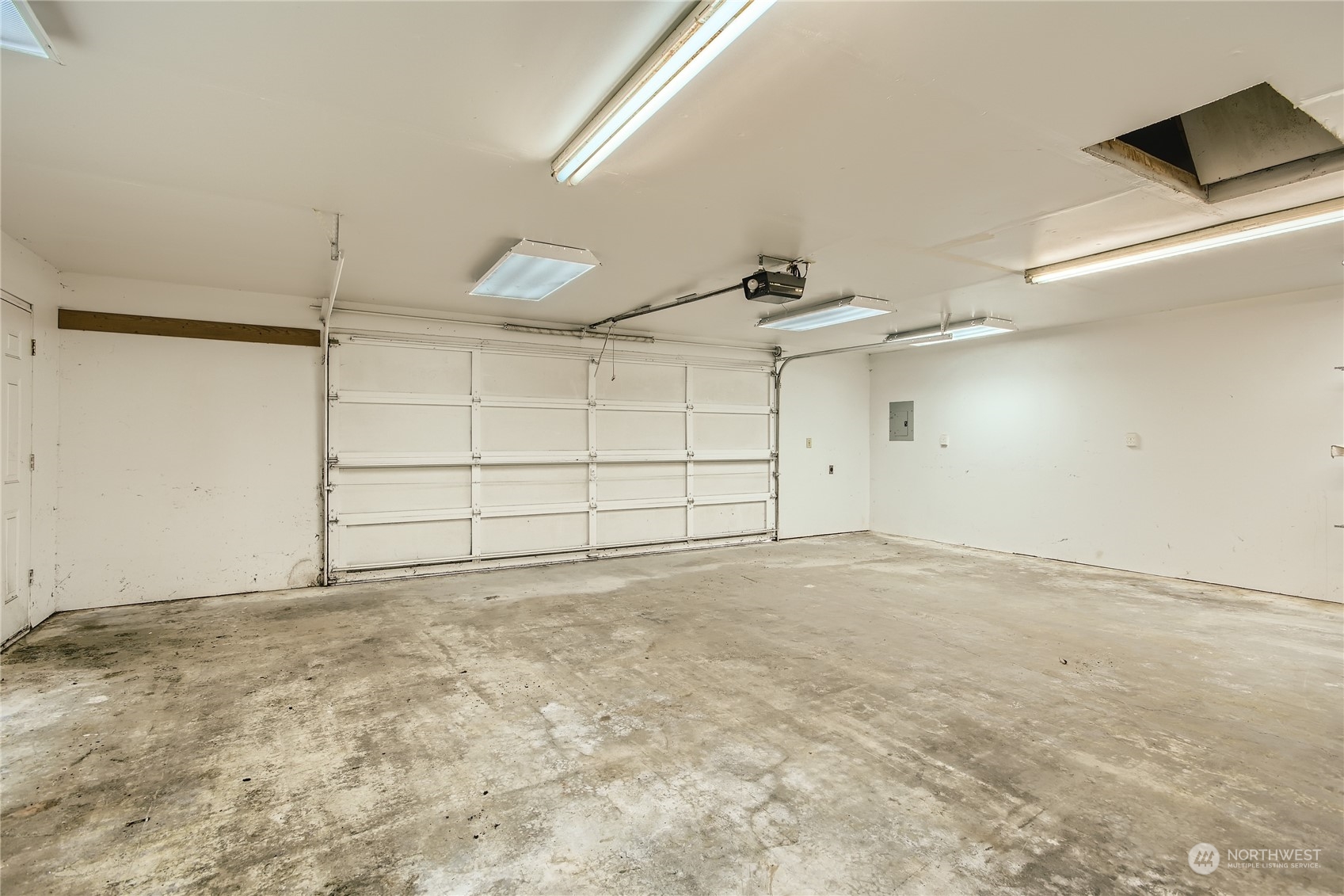 10616 210th Avenue Ct E