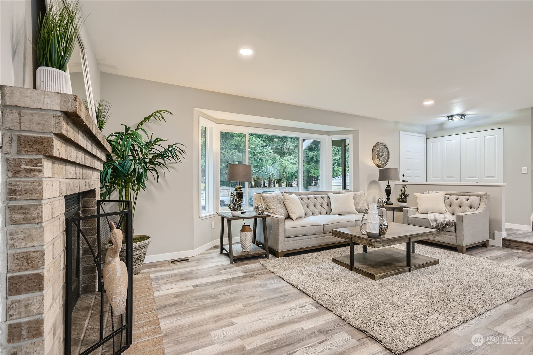 10616 210th Avenue Ct E