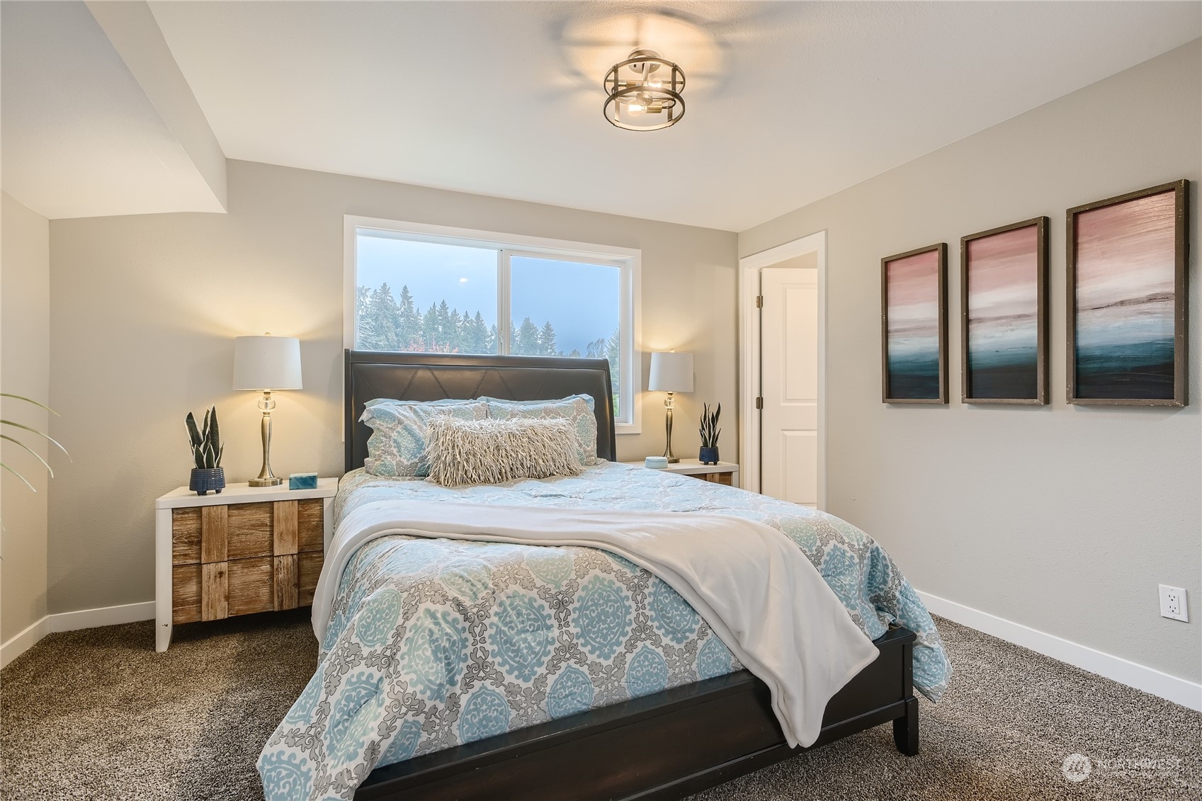 10616 210th Avenue Ct E