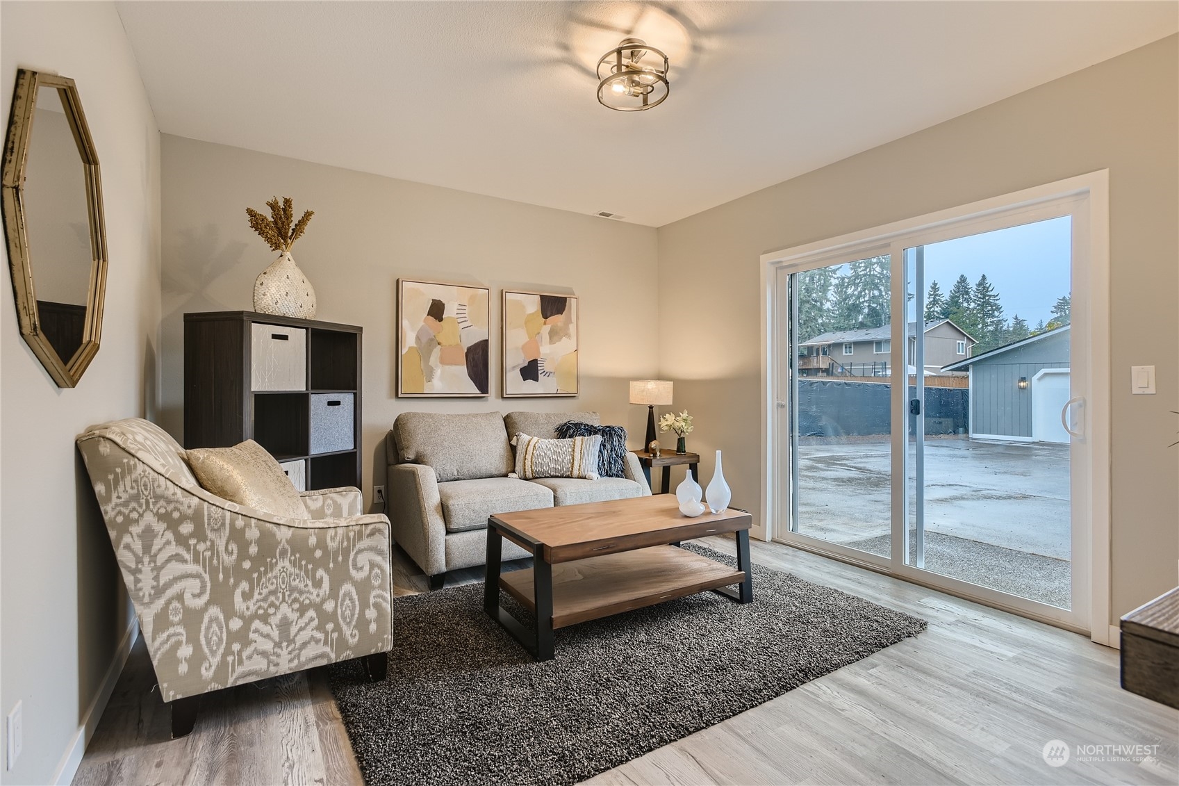 10616 210th Avenue Ct E