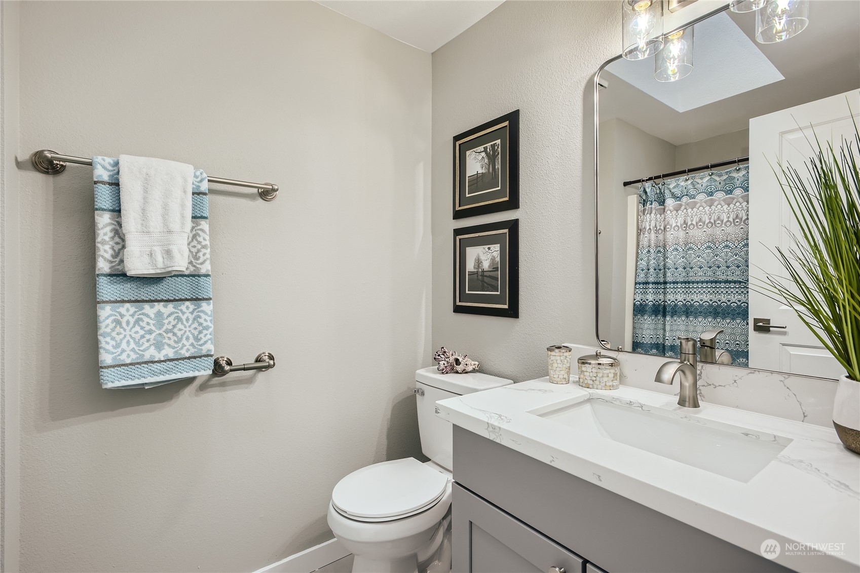 10616 210th Avenue Ct E