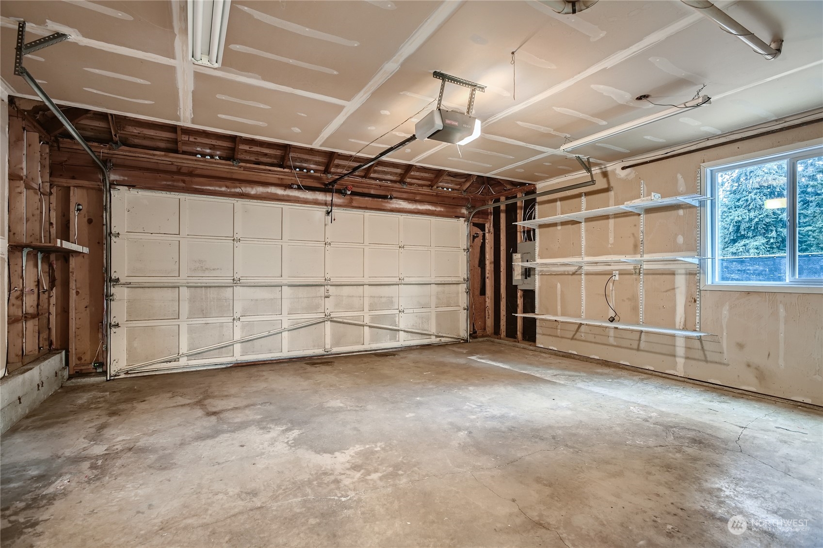 10616 210th Avenue Ct E