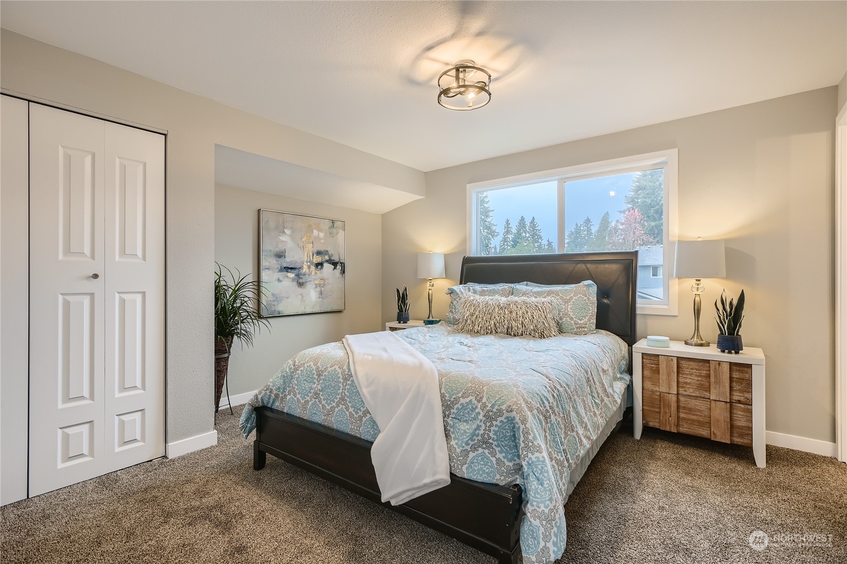 10616 210th Avenue Ct E