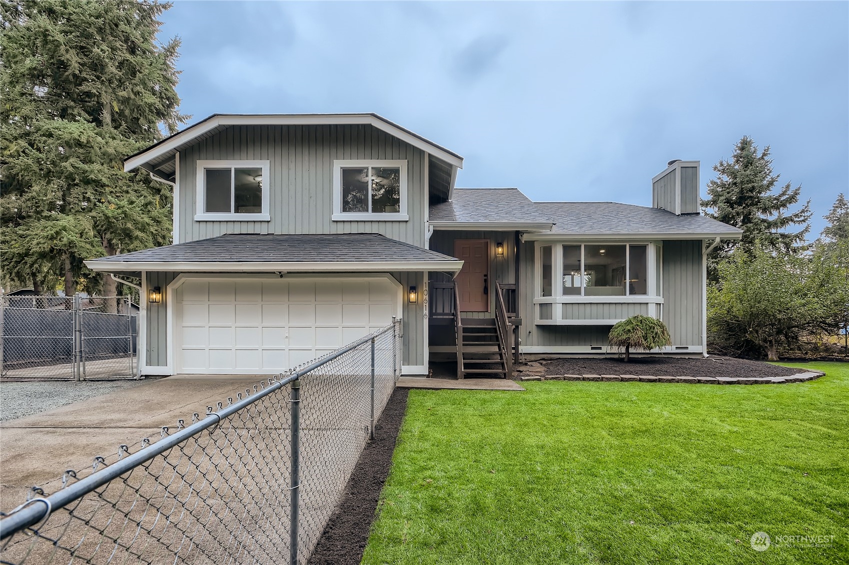 10616 210th Avenue Ct E