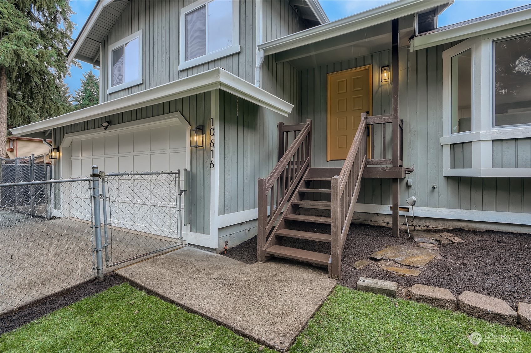 10616 210th Avenue Ct E