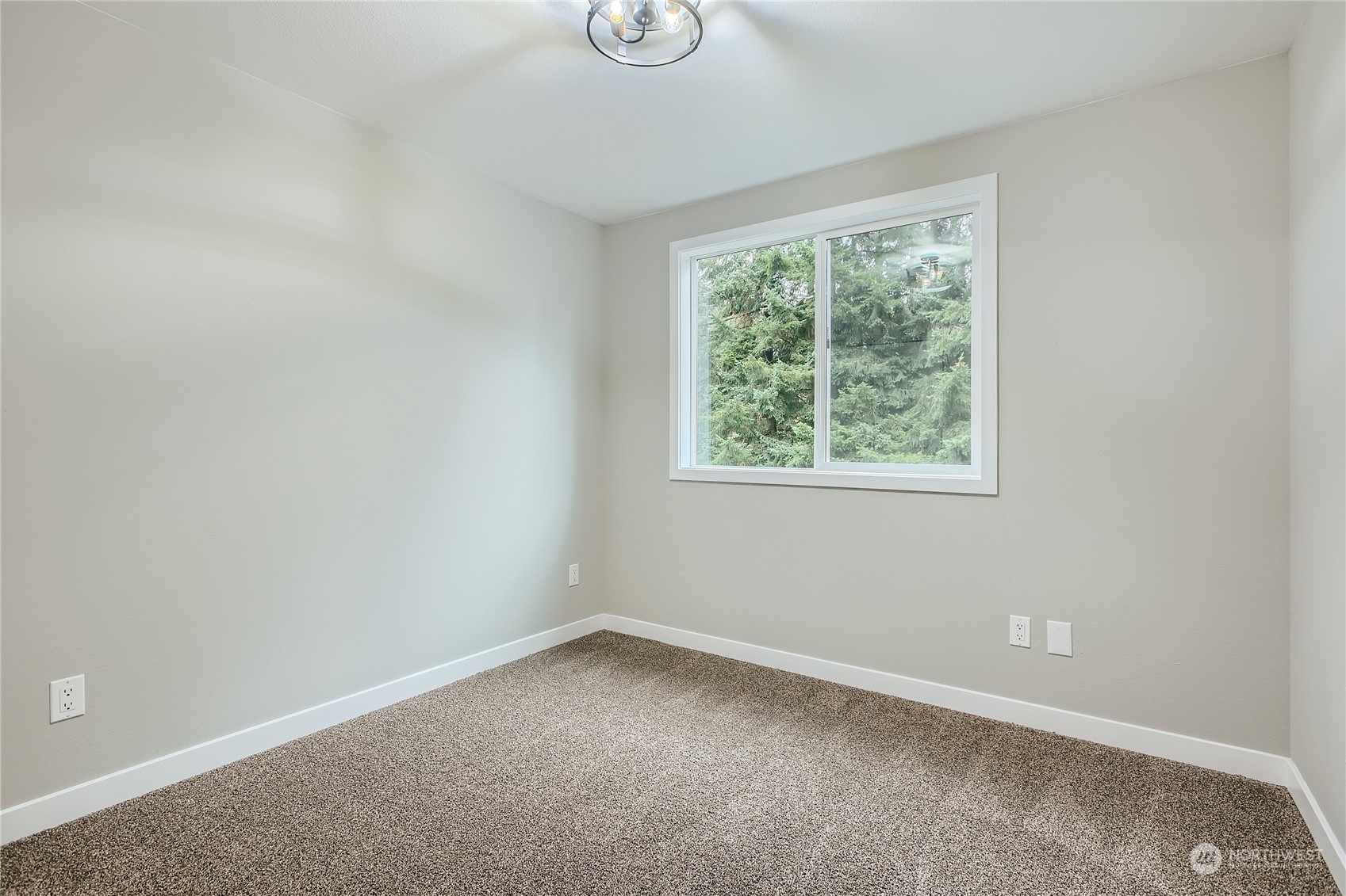 10616 210th Avenue Ct E