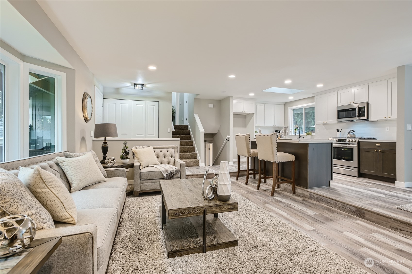 10616 210th Avenue Ct E