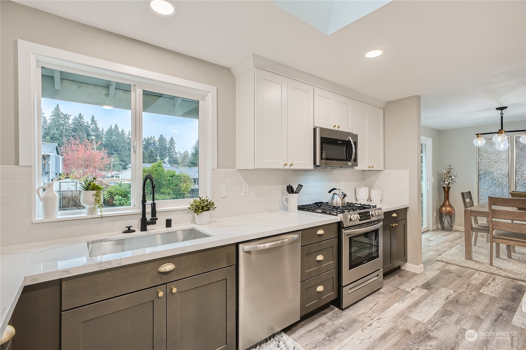 10616 210th Avenue Ct E