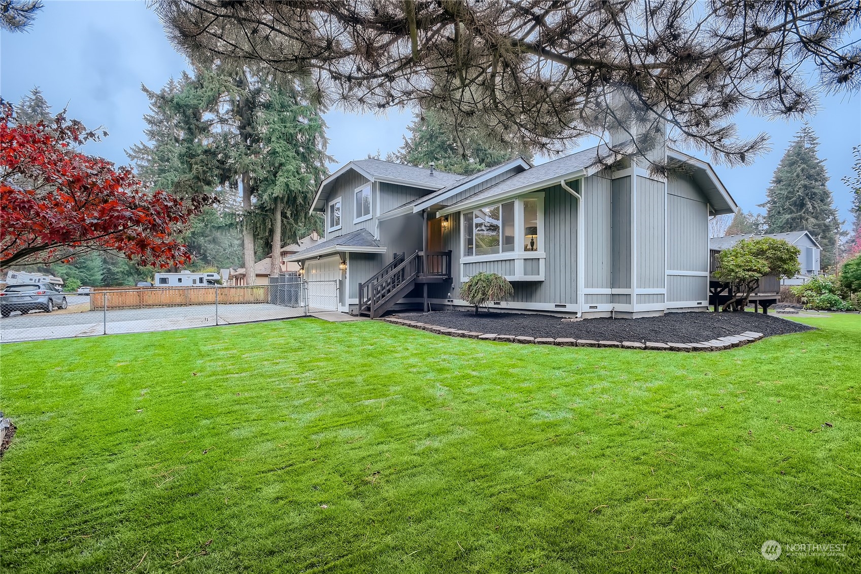 10616 210th Avenue Ct E