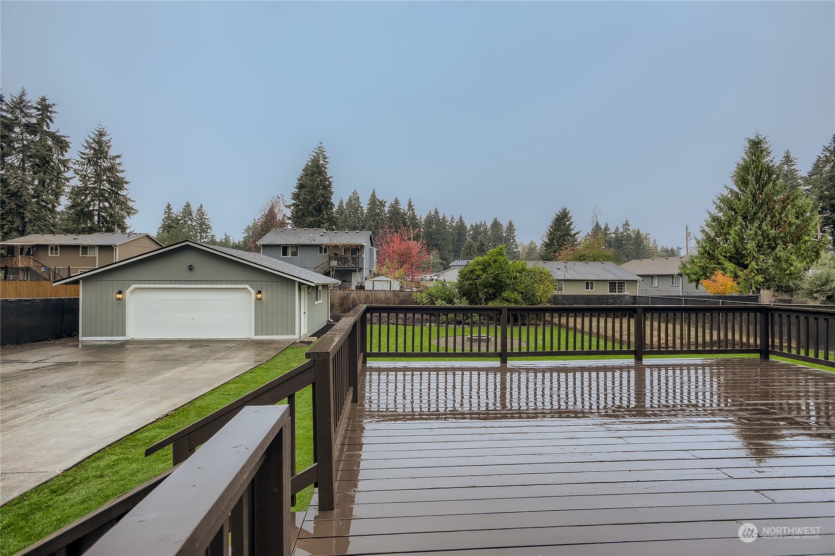 10616 210th Avenue Ct E