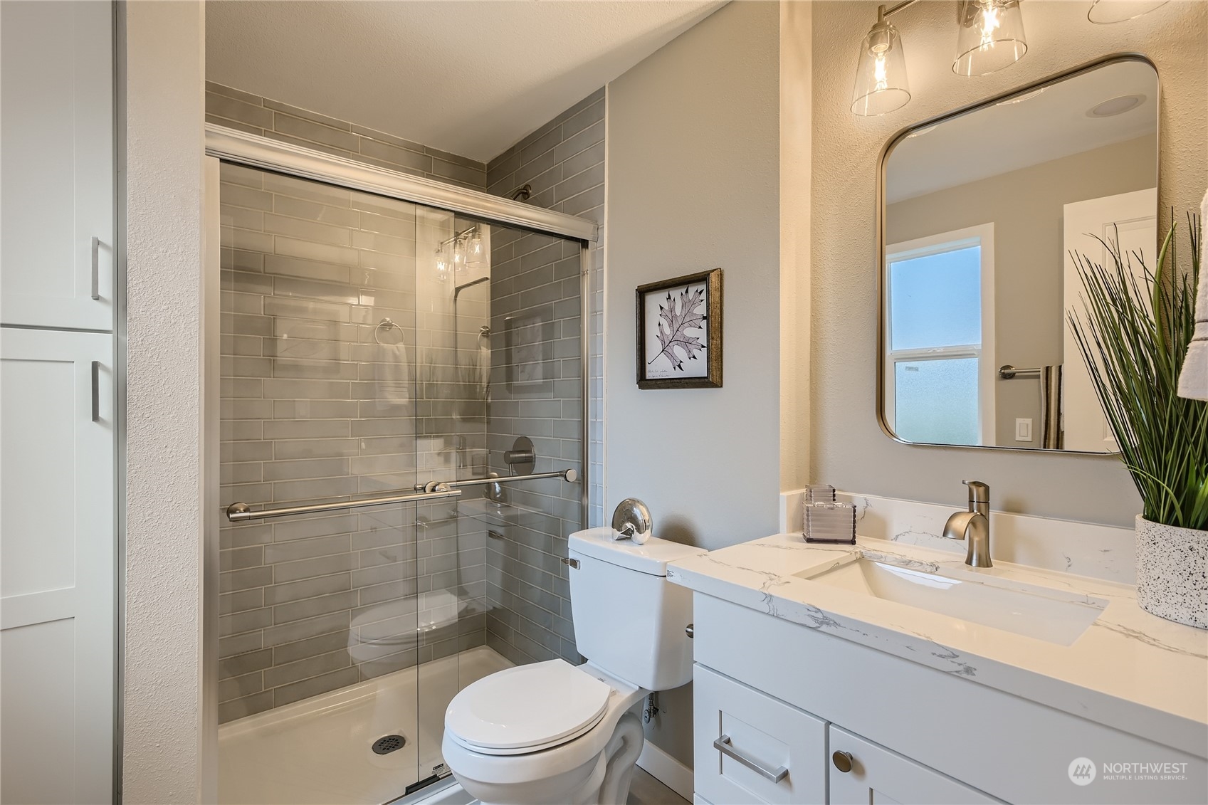 10616 210th Avenue Ct E