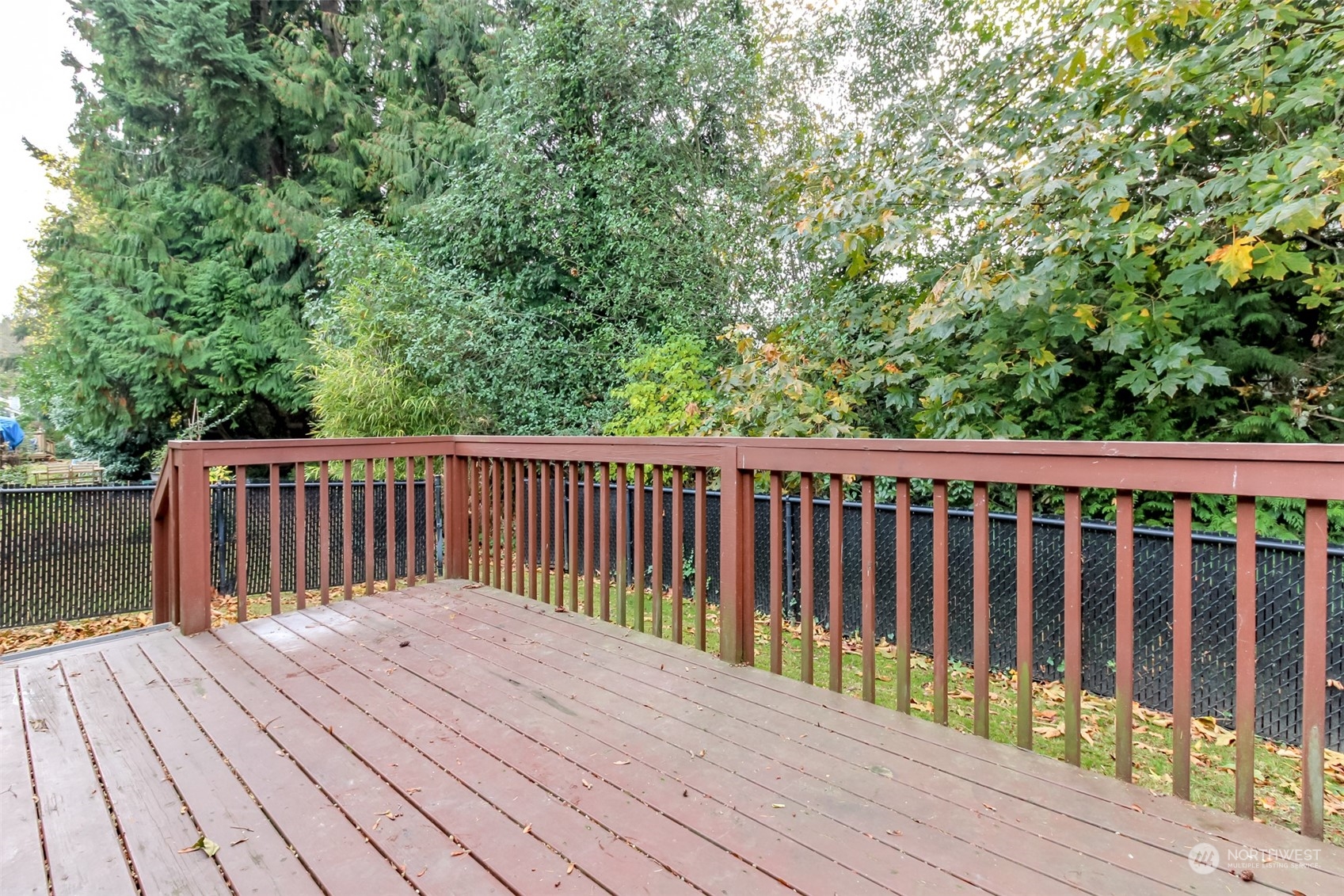 1903 SW 307th Street #5A, -3440 Unit: 5A