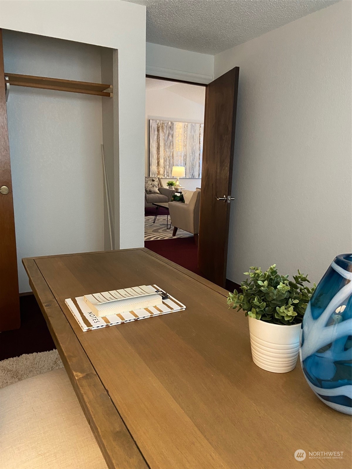 1903 SW 307th Street #5A, -3440 Unit: 5A