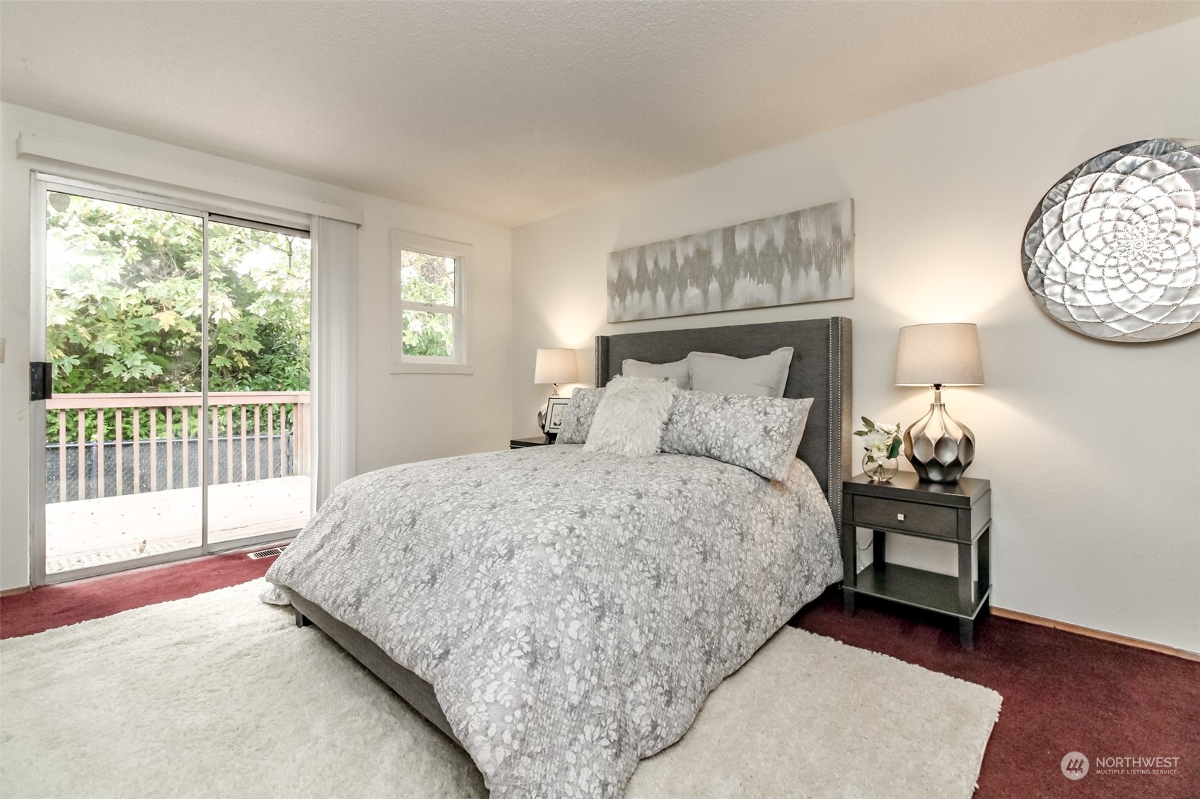 1903 SW 307th Street #5A, -3440 Unit: 5A