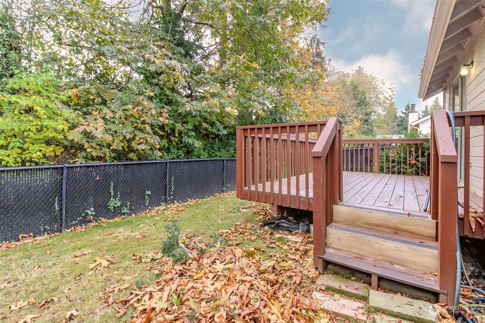 1903 SW 307th Street #5A, -3440 Unit: 5A