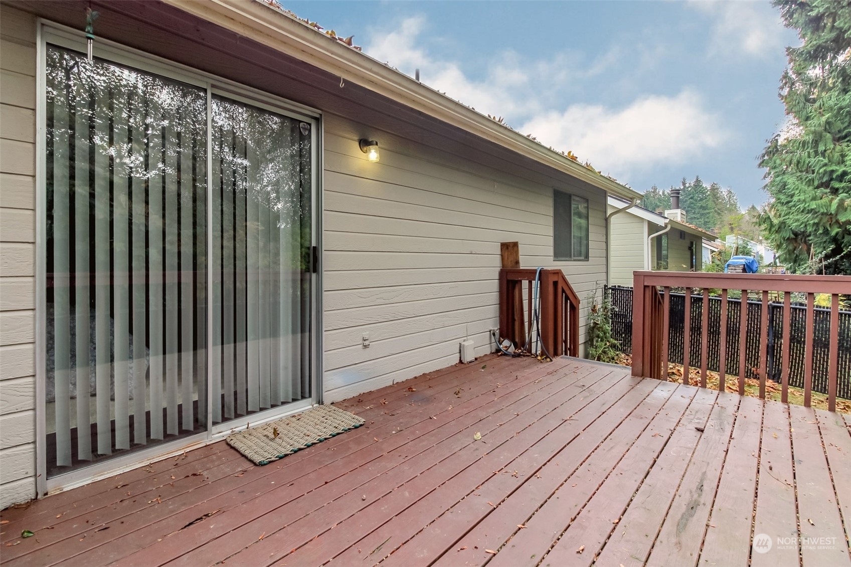 1903 SW 307th Street #5A, -3440 Unit: 5A