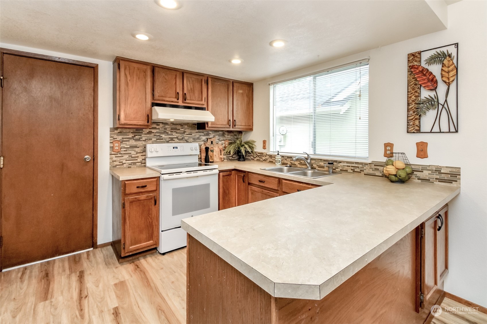 1903 SW 307th Street #5A, -3440 Unit: 5A