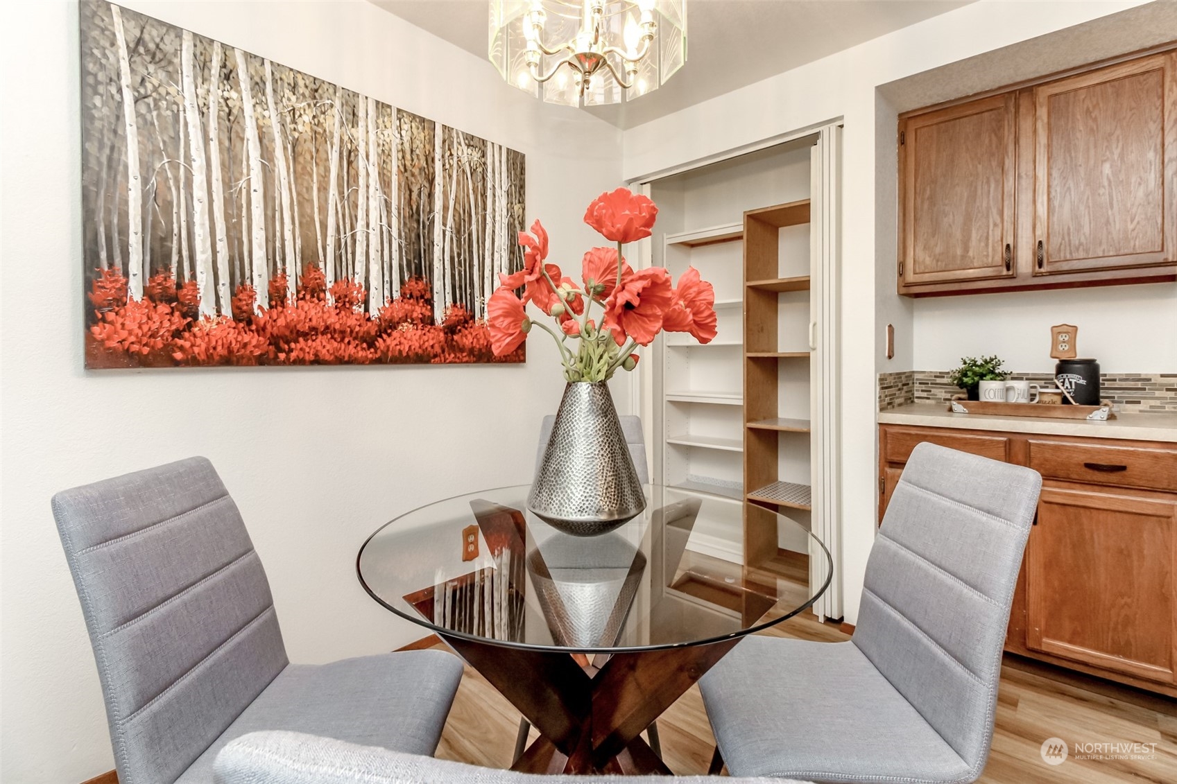 1903 SW 307th Street #5A, -3440 Unit: 5A