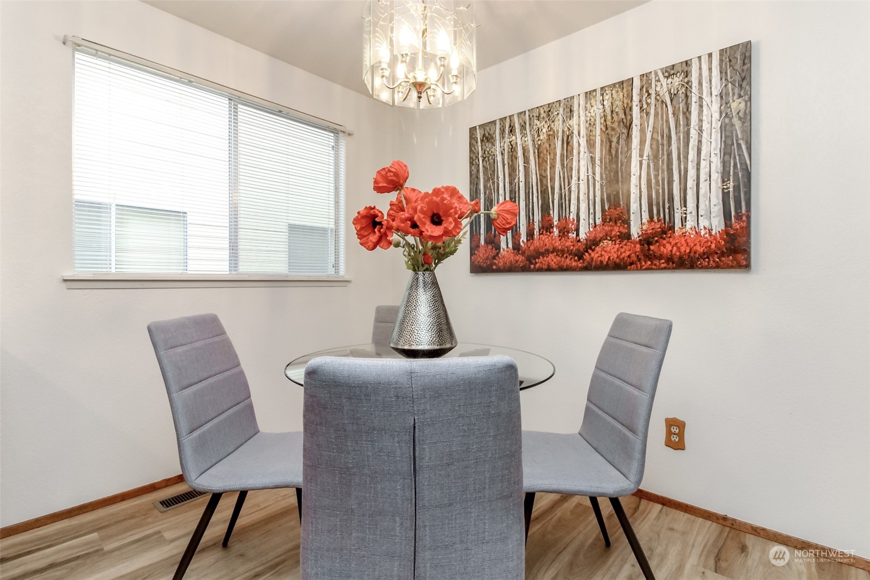 1903 SW 307th Street #5A, -3440 Unit: 5A