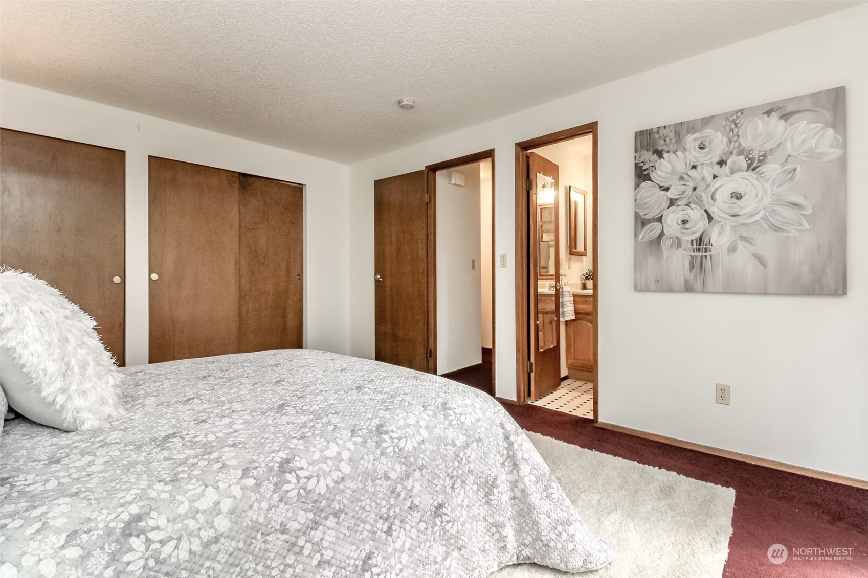 1903 SW 307th Street #5A, -3440 Unit: 5A