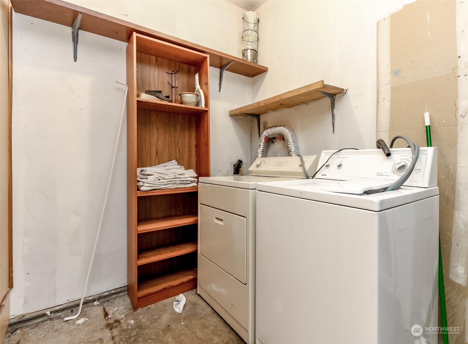 1903 SW 307th Street #5A, -3440 Unit: 5A