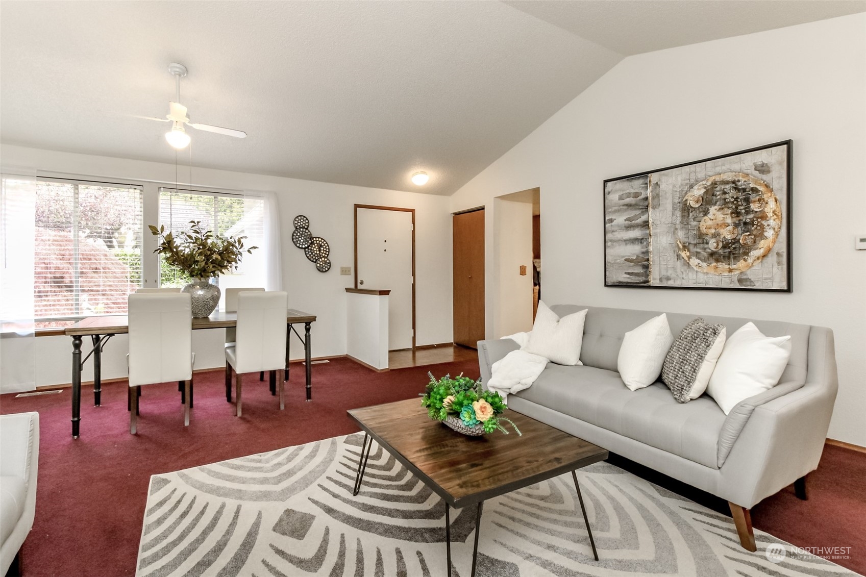 1903 SW 307th Street #5A, -3440 Unit: 5A