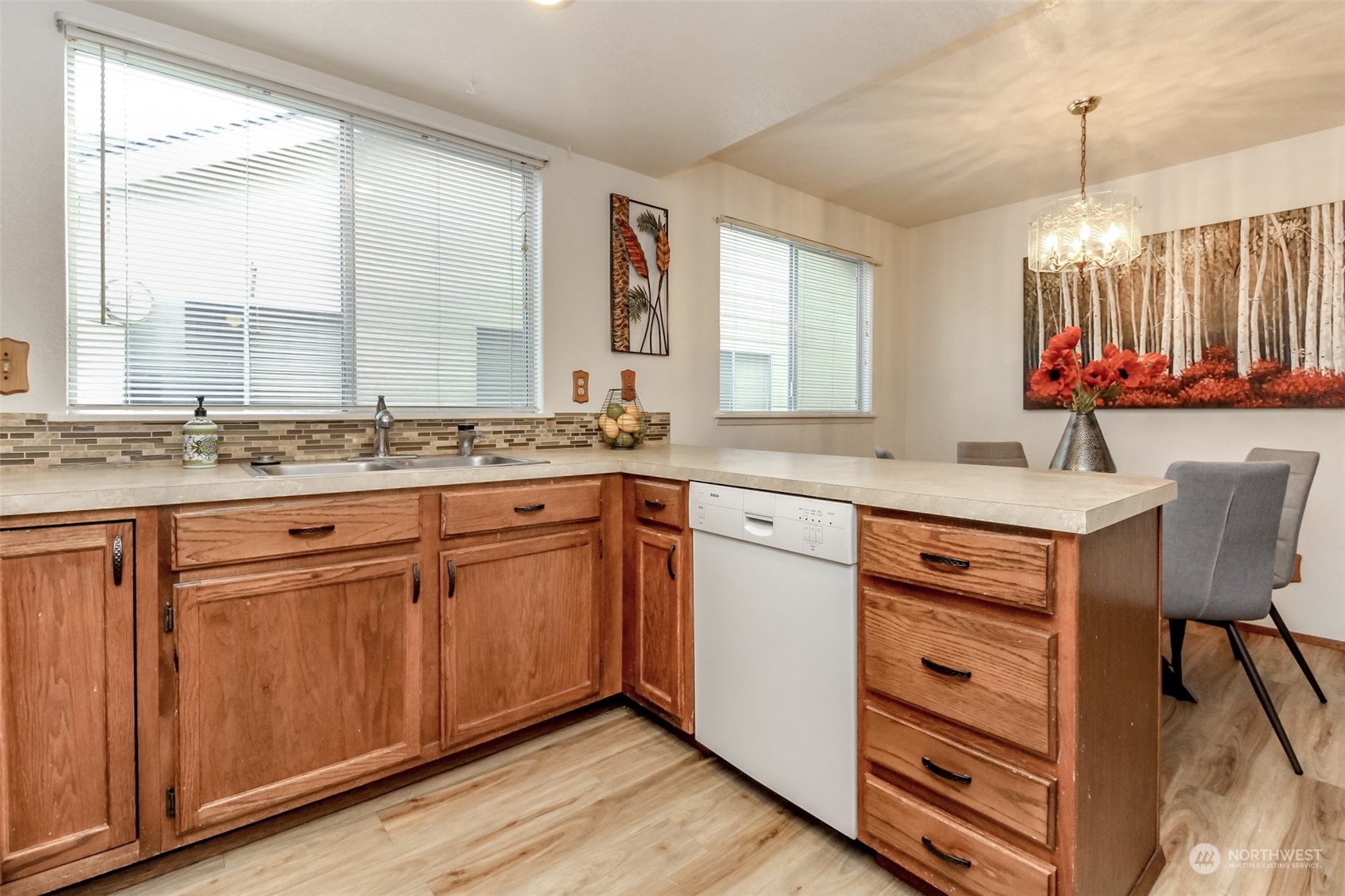 1903 SW 307th Street #5A, -3440 Unit: 5A