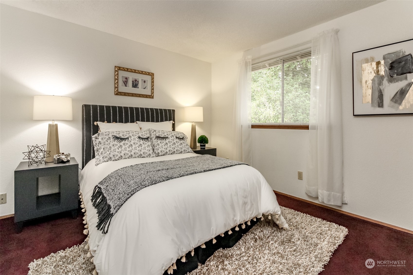 1903 SW 307th Street #5A, -3440 Unit: 5A