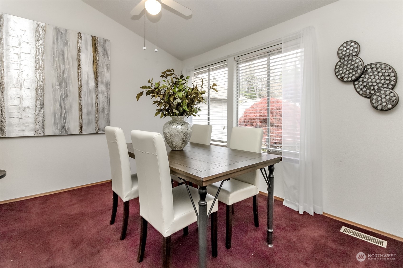 1903 SW 307th Street #5A, -3440 Unit: 5A