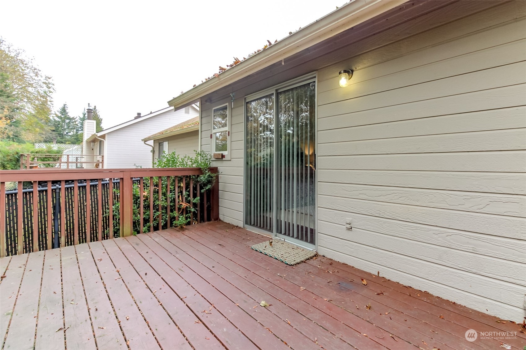 1903 SW 307th Street #5A, -3440 Unit: 5A