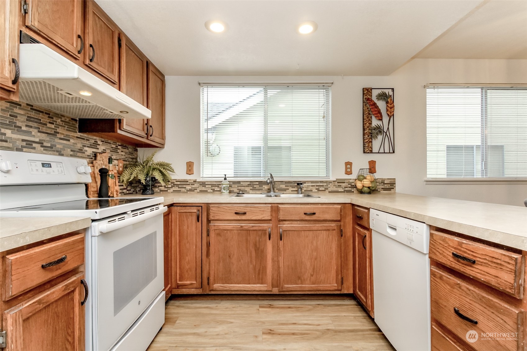 1903 SW 307th Street #5A, -3440 Unit: 5A