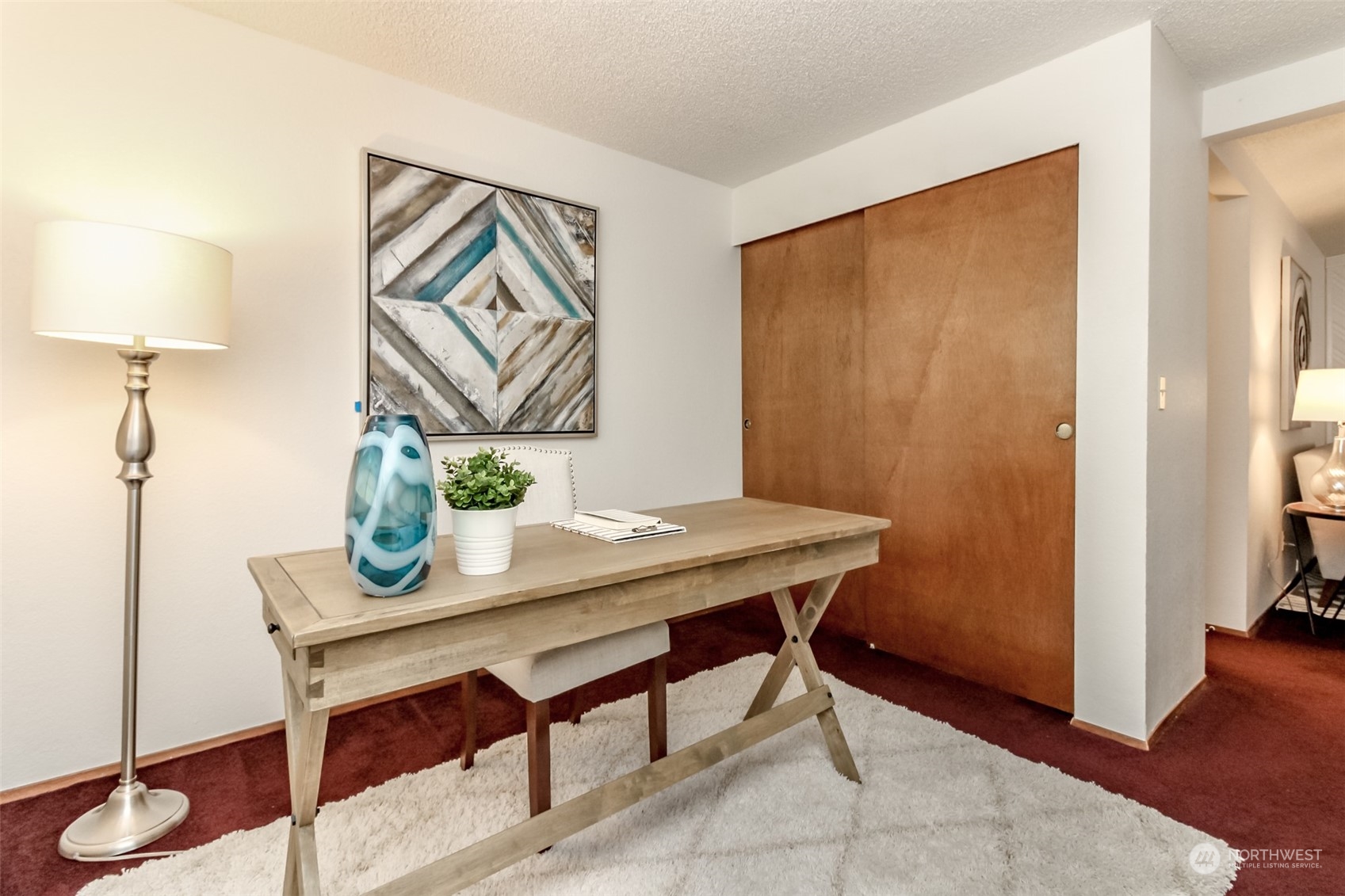 1903 SW 307th Street #5A, -3440 Unit: 5A