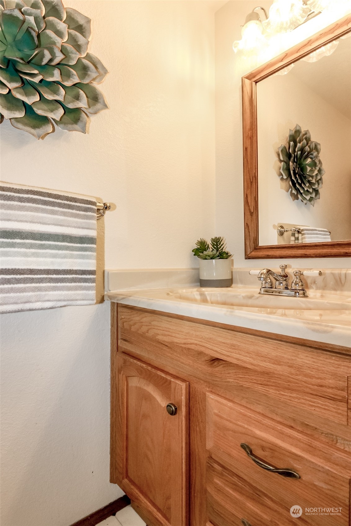 1903 SW 307th Street #5A, -3440 Unit: 5A