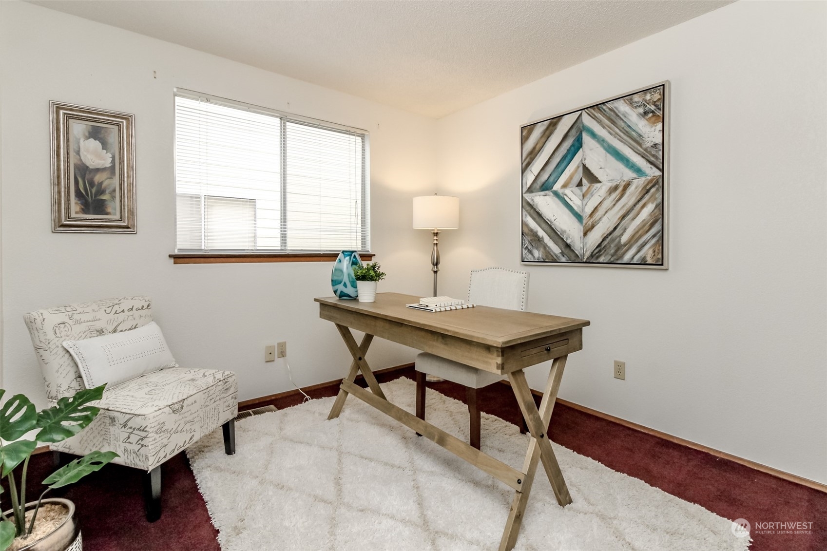 1903 SW 307th Street #5A, -3440 Unit: 5A