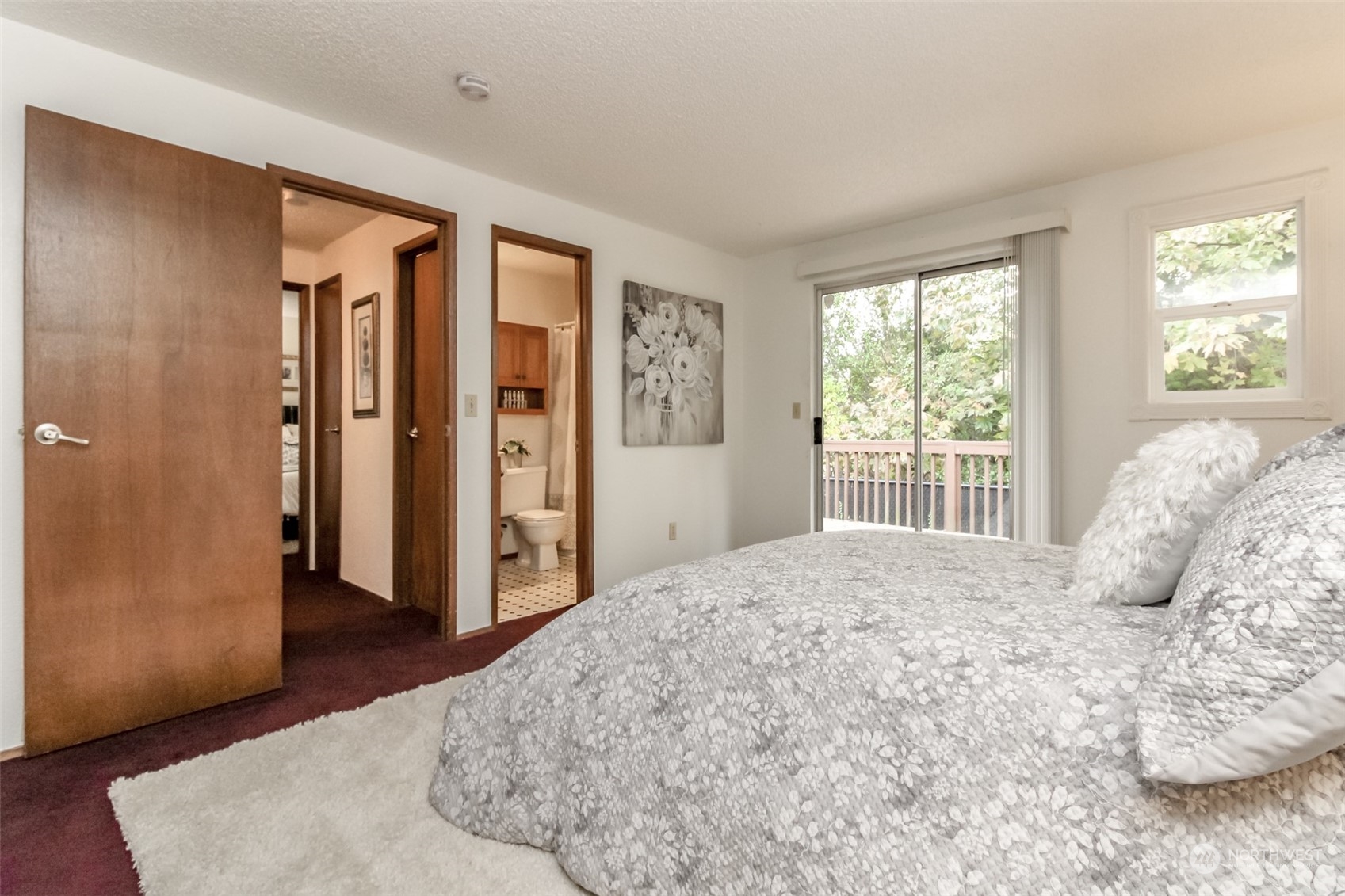 1903 SW 307th Street #5A, -3440 Unit: 5A