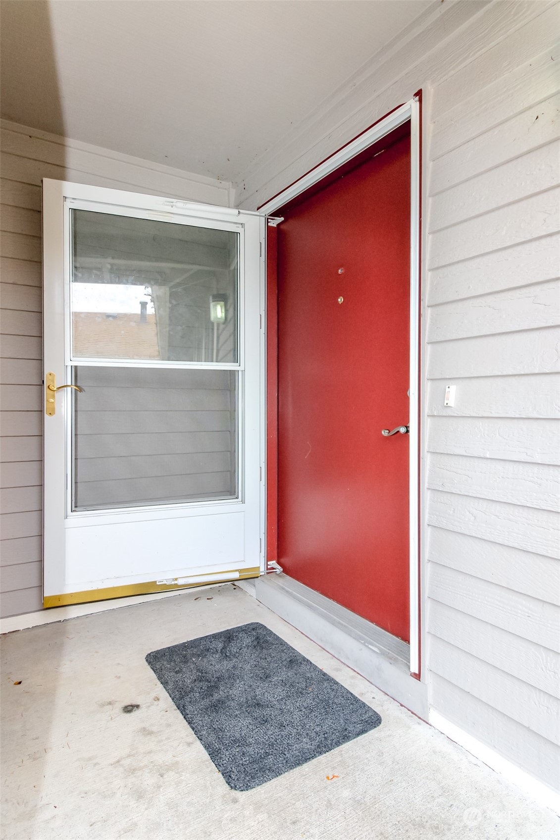 1903 SW 307th Street #5A, -3440 Unit: 5A