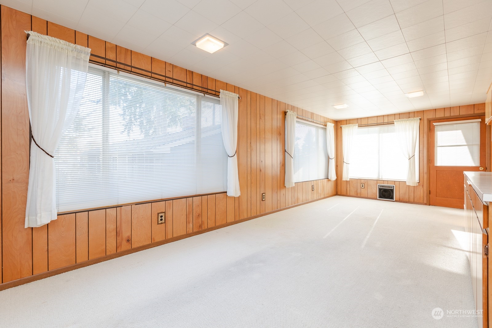 4717 79th Avenue Ct W