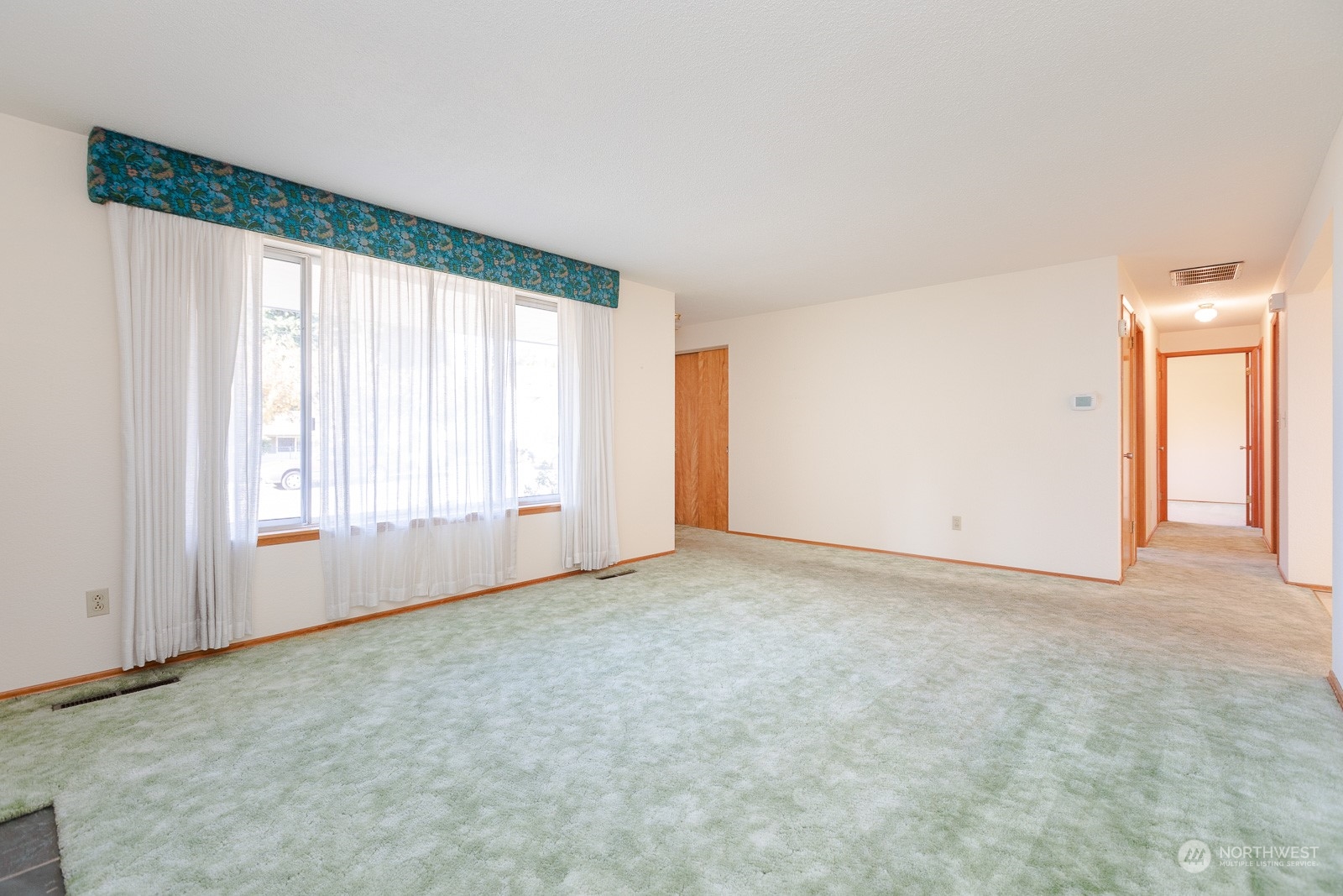 4717 79th Avenue Ct W