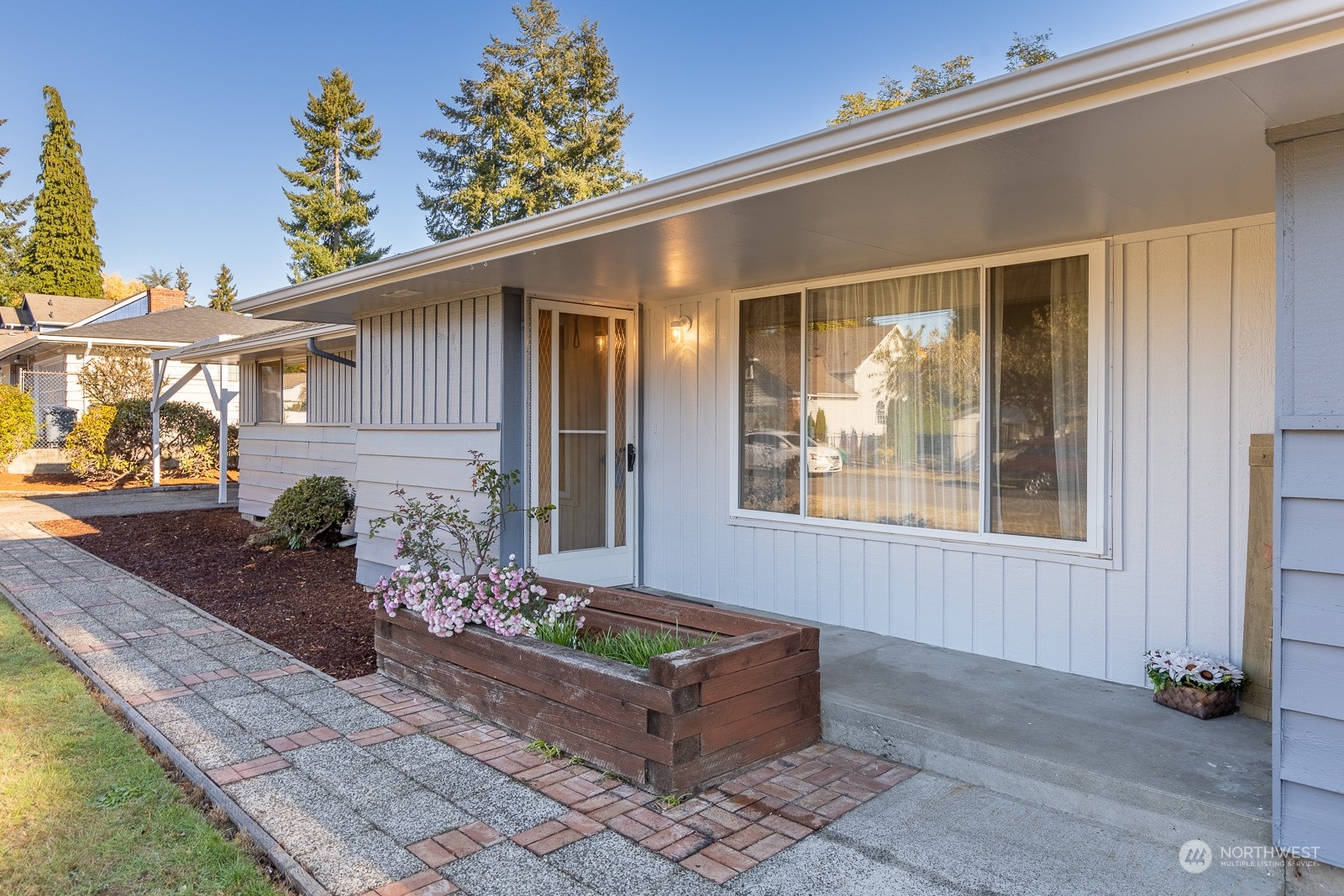 4717 79th Avenue Ct W