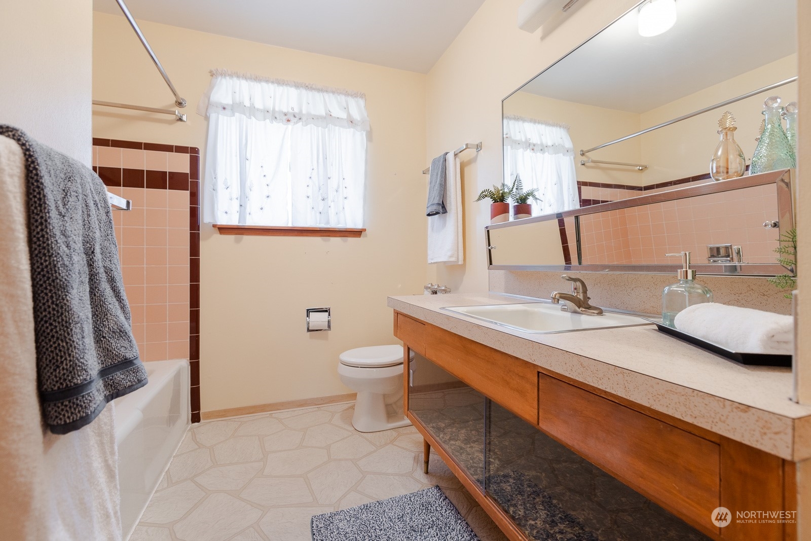 4717 79th Avenue Ct W