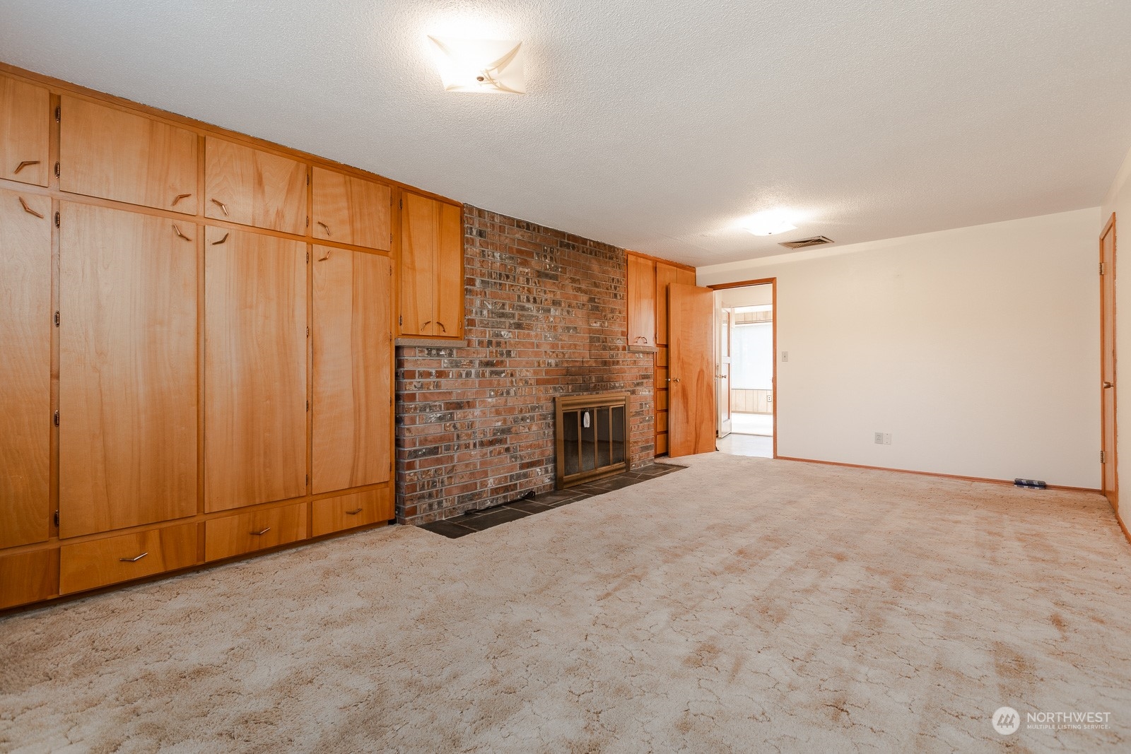 4717 79th Avenue Ct W