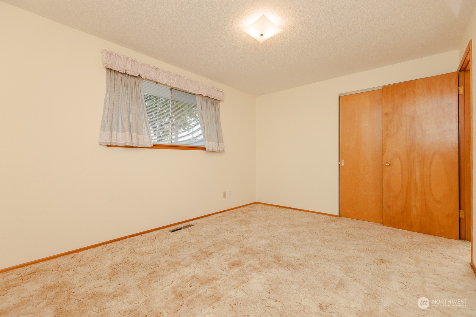 4717 79th Avenue Ct W