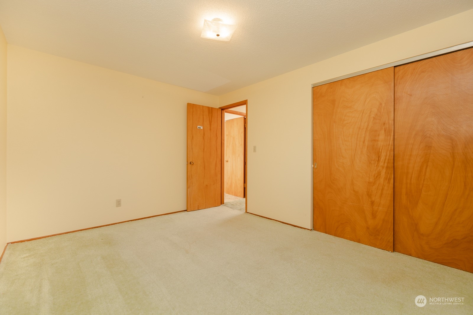 4717 79th Avenue Ct W