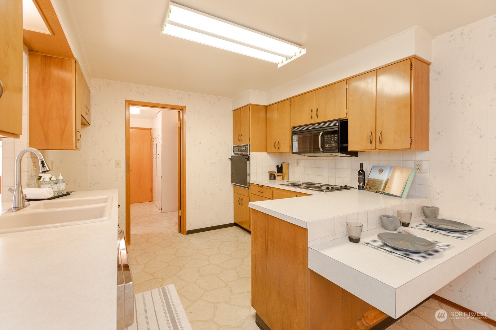 4717 79th Avenue Ct W