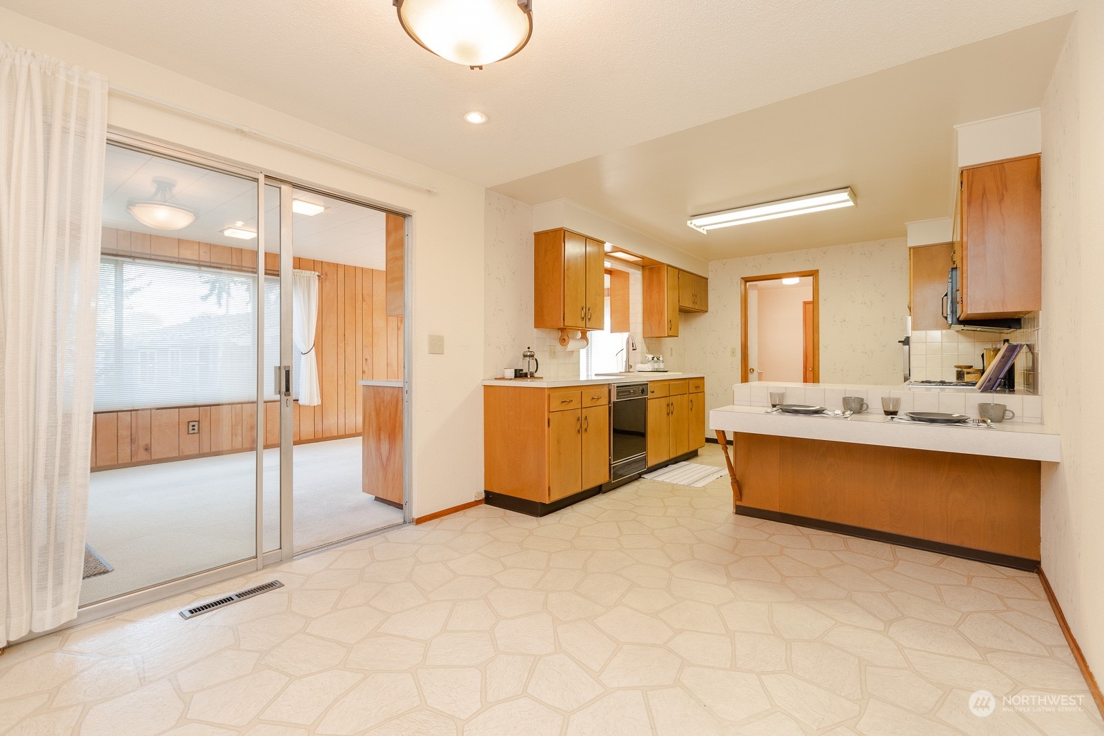 4717 79th Avenue Ct W