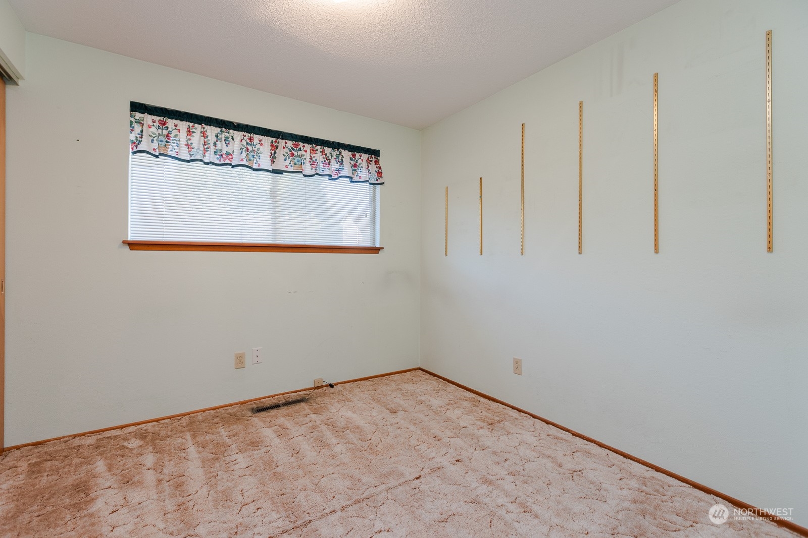 4717 79th Avenue Ct W