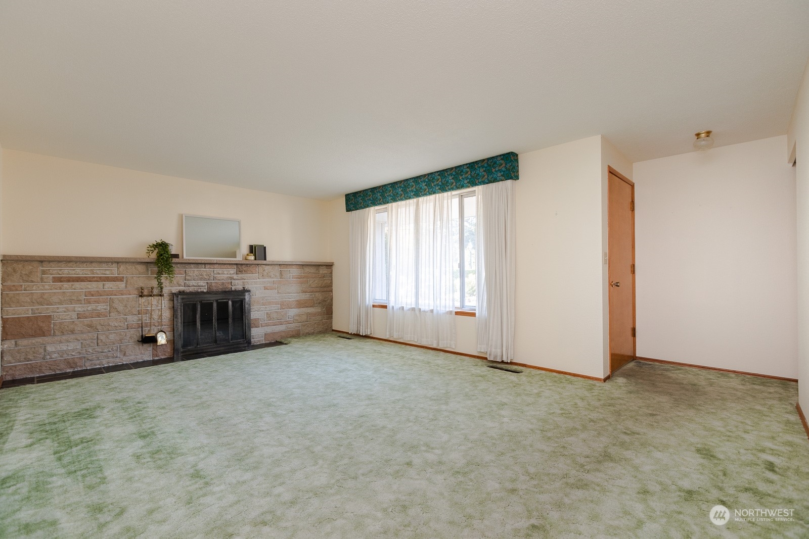 4717 79th Avenue Ct W