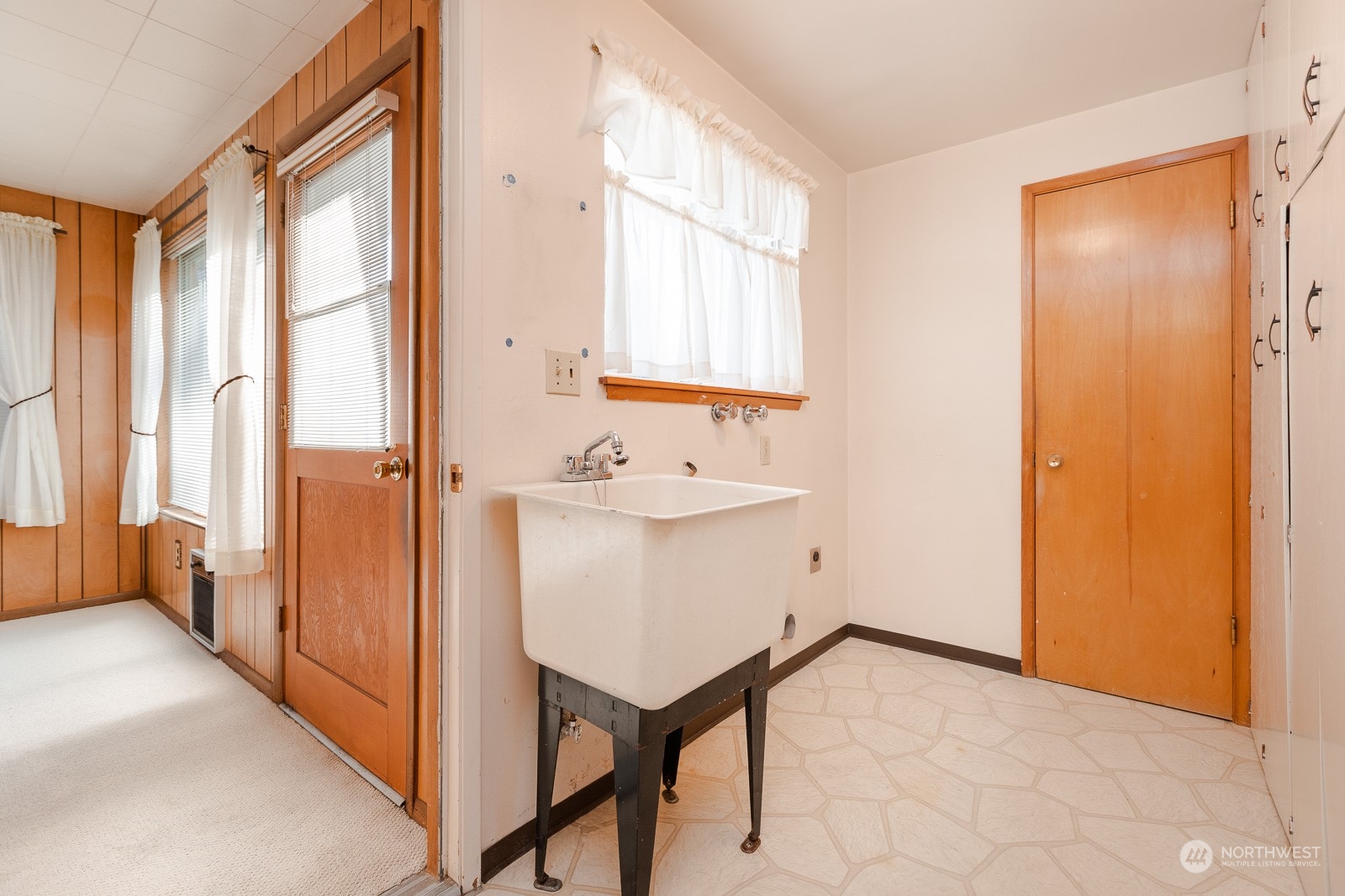 4717 79th Avenue Ct W