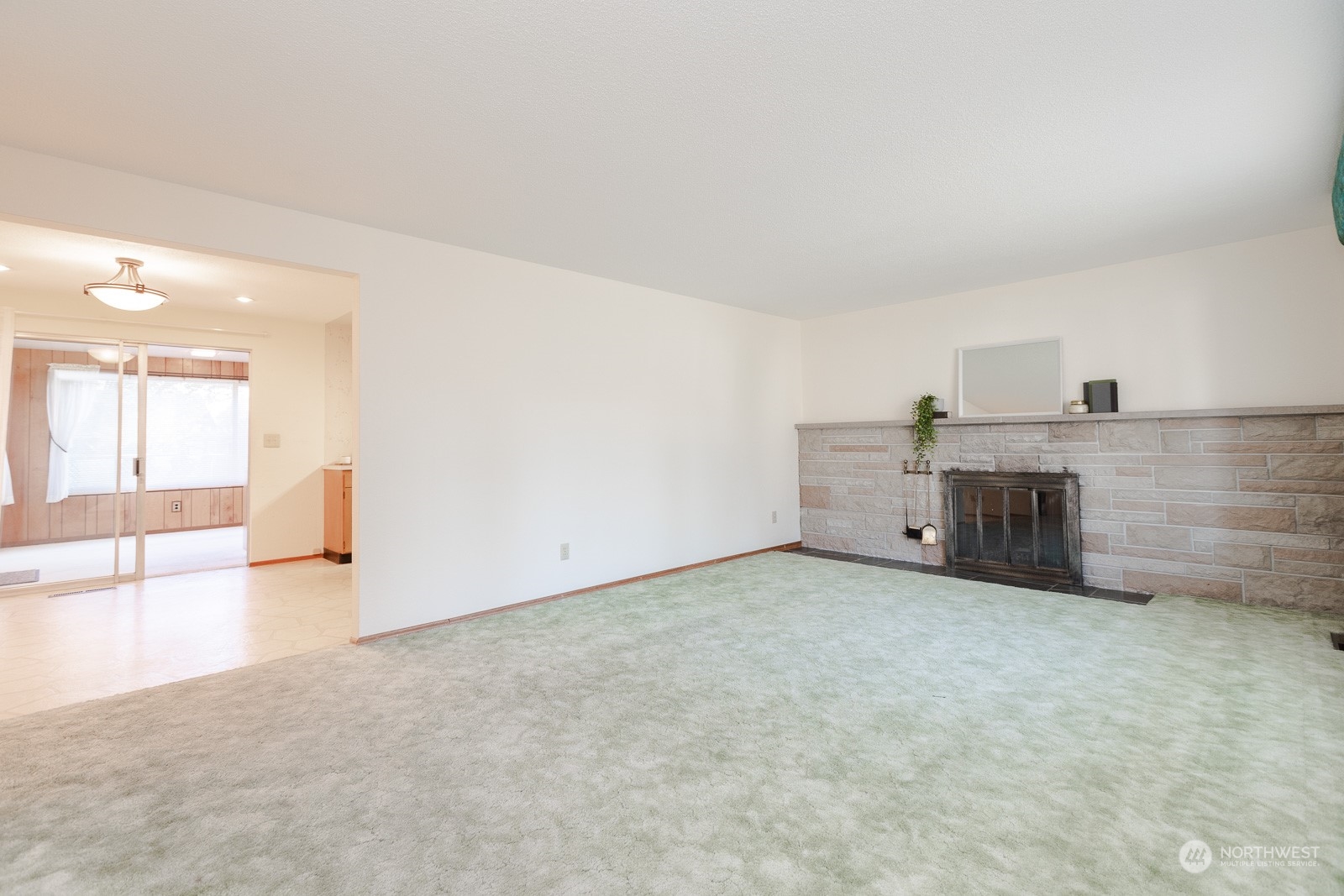 4717 79th Avenue Ct W